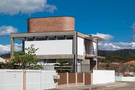 Casa D