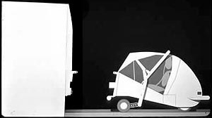 "Auto Environment", Archigram  [http://paginas.terra.com.br/arte/anaholck]