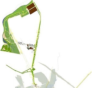 Unidade de Paisagem 04 – UdP04