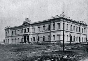 Fig.1