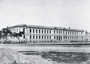 Fig.2