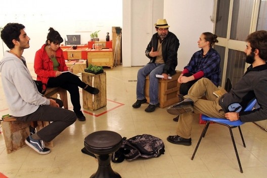 Parque Augusta, mobilização<br />Foto Marcelo Isidoro 