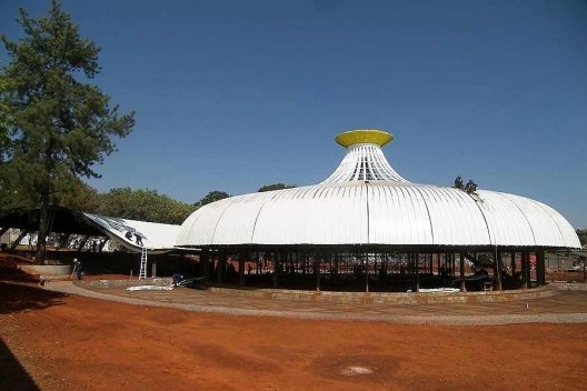 Beijódromo