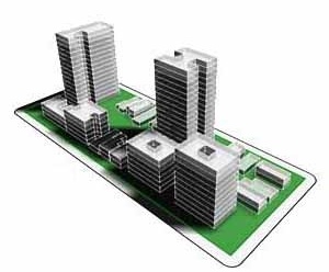 Figura 5