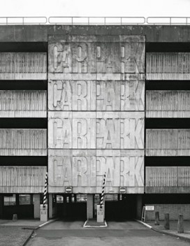 <br />Foto Sue Barr  [Thames & Hudson]