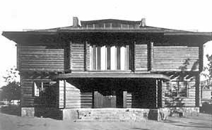  [RYKWERT, Joseph. "La casa de Adán en el Paraíso", 2ª edição, colección GGReprints, Gustavo]