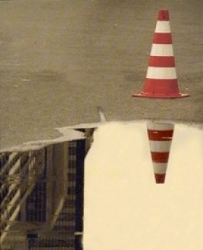 Imagem da capa do livro<br />Foto divulgação 