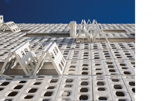 Emiliano Hotel