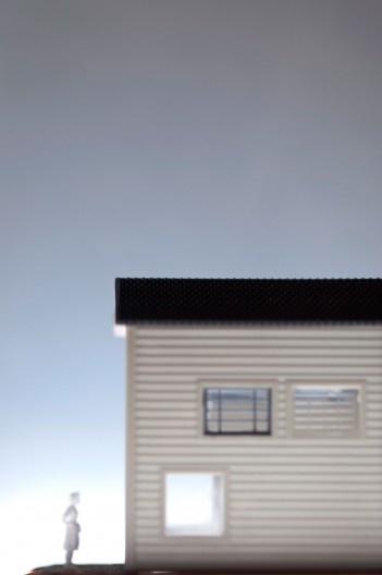 Denise Adams, Sem título, 2007, fotografia, 85x56cm<br />Foto divulgação 