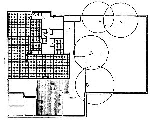 Planta 3