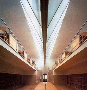 Faculdade Arquitetura Universidade do Porto