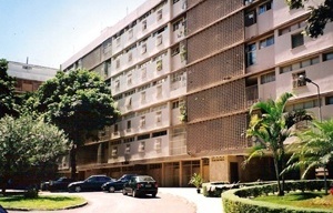 305 Sul Bloco ‘C’