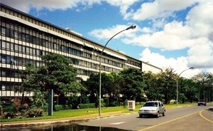 ‘bloco duplo’ 114 Sul