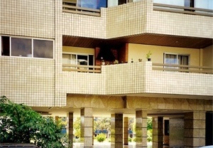 310 Norte Bloco ‘D’