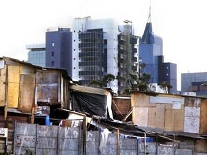  [Palestra de Nabil Bonduki, Fórum de Debates V Bienal Internacional de Arquitetura de São P]