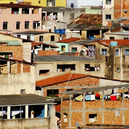 Salvador BA<br />foto Márcio C. Campos 
