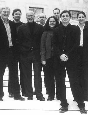 ver nota 2<br />Foto 'Foster and Partners / Nigel Young 
