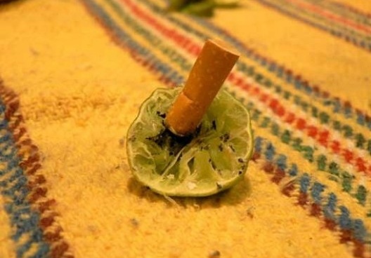 Série “Gambiarra”, de Cão Guimarães<br />Foto divulgação 