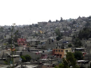 Periferia