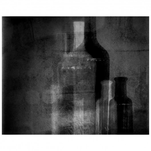 Série Morandi<br />Foto Fábio Del Re 