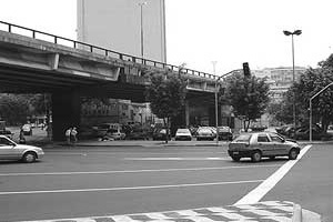 Local