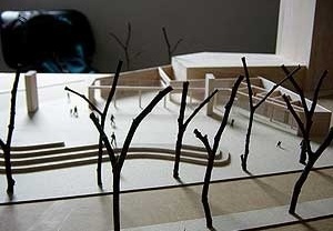 Maquete