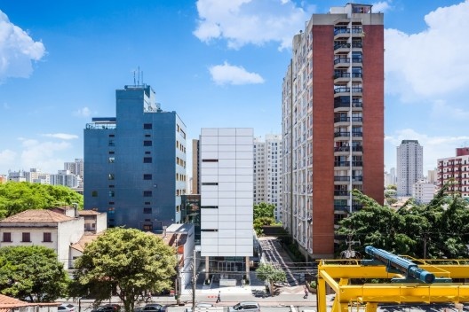 Grupo de Apoio ao Adolescente e à Criança com Câncer - Graacc