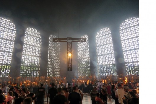 Capela das Velas<br />Foto Eduardo Oliveira Soares, 2022 