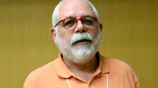 Paulo Afonso (UFRJ)