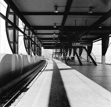 Figura 11 <br />Foto Cristiano Mascaro 
