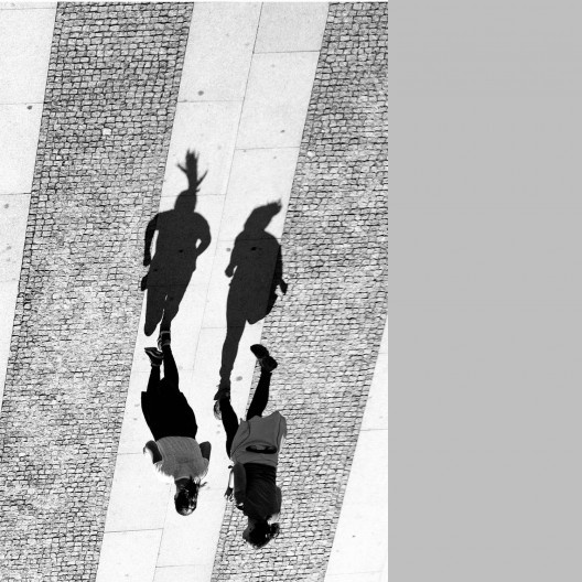 <i>Quotidianum</i>, anos 2013-2021<br />Foto Cleber Bonetti 