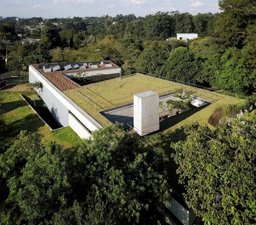 Casa em Cotia