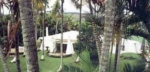 Residência Sérgio Lunardelli, arquiteto Eduardo Longo, 1964<br />Foto Lílian Diniz Ferreira 
