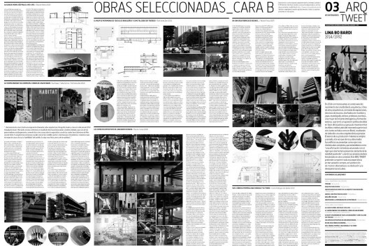 03_ARQTWEET, p. 1 [ETS Arquitectura de Valencia]