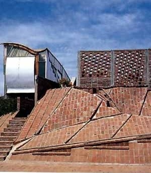 Galeria da Puntilla