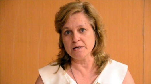 Vera Tângari (UFRJ)