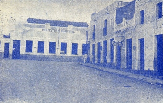 Imagem que ilustra o documento [Arquitetura, n. 15, setembro, 1963]
