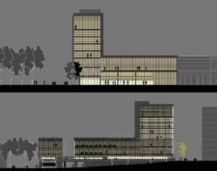 Entretenimento cultural e oficinas