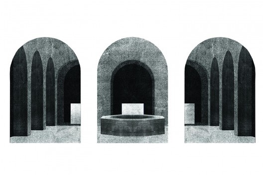 Exposição “Um certo tipo de vida”, Trienal de Arquitetura de Lisboa 2019<br />Foto divulgação 