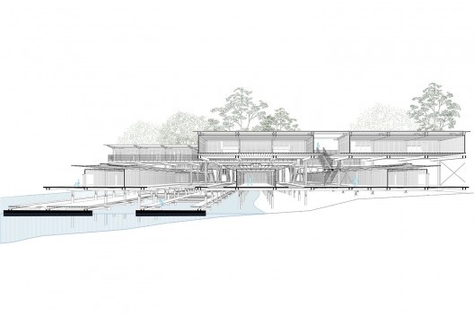 Habitação social na Amazônia