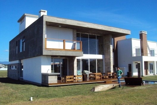 Casa em Xangri-lá