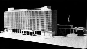 Prefeitura do Rio de Janeiro [Affonso Eduardo Reidy, Instituto PM Bardi, p. 42]