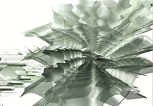 RIBA Future Studies committee [Website do grupo]