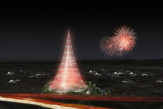 Praça do Natal