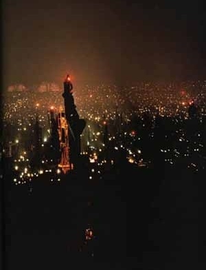 Blade Runner - o caçador de andróides
