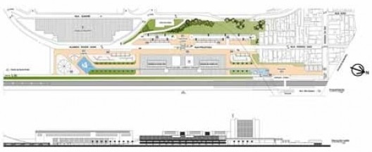 Iniciativa Solvin – Arquitetura Sustentável
