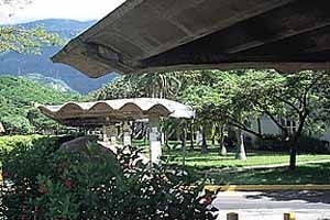 <br />Foto Silvia Hernández de Lasala 