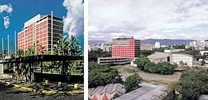 <br />Fotos Jorge Andrés Castillo 