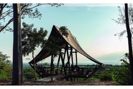 Mirador Aula