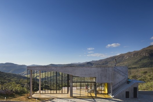 Casa no Cerrado